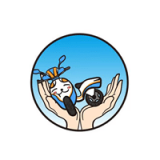 骑车小助手最新版下载v1.0.0