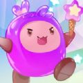 守卫甜品镇安卓版下载v1.0.0