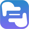 未来名片手机apk安装包下载v1.8.2.6