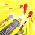 换把武器冲安卓版下载v1.0.0