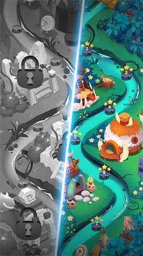钻石点击最新版下载v0.1