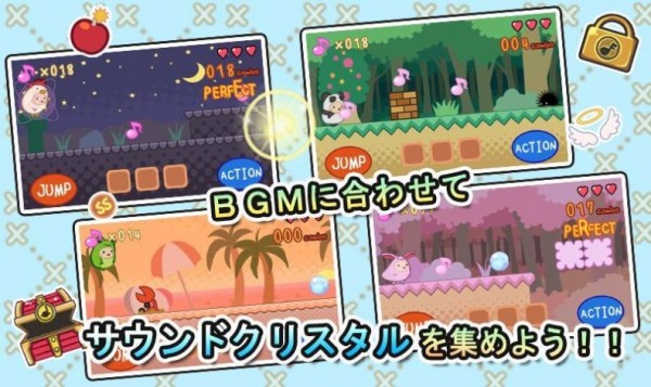 基古龙最新安卓下载地址v1.0.9