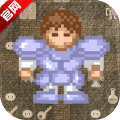 魔塔50层无限金币手机安装包apk下载地址v1.2