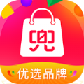 惠满兜安卓最新版下载v1.0.3