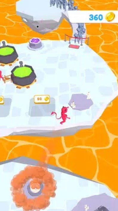 地狱管理者最新版下载v1.0.0