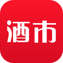 酒市网手机apk安装包下载v5.4.3