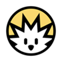 刺猬错题本最新版免费下载v1.5.4