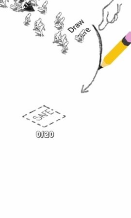 这样救人安卓版下载v0.5