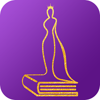 首席女人街最新版免费下载地址v2.1.6