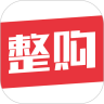 怡亚通整购最新版免费下载v2.2.3