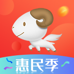 飞羊精选手机apk安装包下载v3.7.6