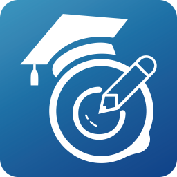 精准学习最新版免费下载v2.1.6