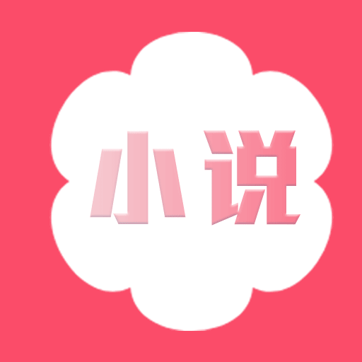 桃花小说网手机版免费阅读下载v1.23.02