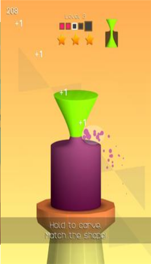 Pottery完整版手机安装包apk下载地址v1.2.0