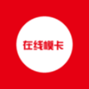 在线模卡拉安卓最新版下载v1.0.0