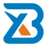 享得宝安卓版下载v2.0.1