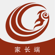 家长学习网家长端最新版免下载v1.1.0