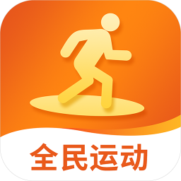 我的运动馆手机apk安装包下载v1.0.1