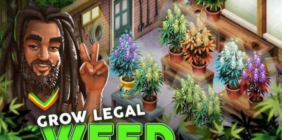 植物大亨游戏安卓版下载v5.2
