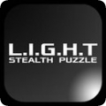 光影九游版免费下载v1.0.7