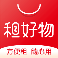 租好物手机apk安装包下载v1.2.0