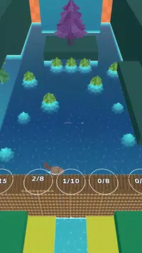 河狸建造者游戏安卓版下载v0.1.1
