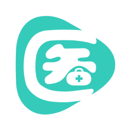 医线通最新版免费下载v2.3.9