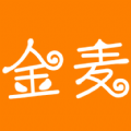 金麦生活安卓版下载v1.0.1