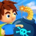 轰炸机勇士最新版下载v0.9