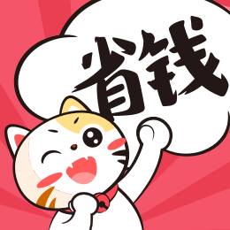 喵福利安卓最新版下载v19.9.0