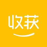 收获手机apk安装包下载v1.0.0