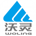 沃灵游戏安卓版下载v1.1.4