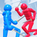 换个姿势扎你游戏安卓版下载v0.9.6