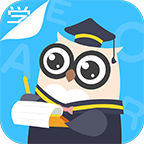 学业质量提升平台学生端最新版免费下载v1.1.0