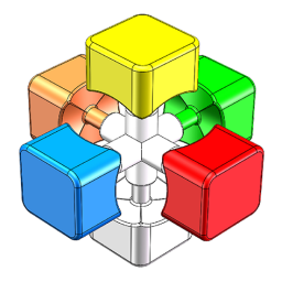 魔方乐园最新版免费下载v1.2