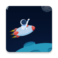 乐学点读下载v2.3.5
