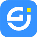贵爵最新版下载v0.0.6