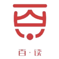 百读书院安卓免费阅读最新版下载v2.0.0
