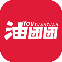 油团团最新版免费下载v3.5.6