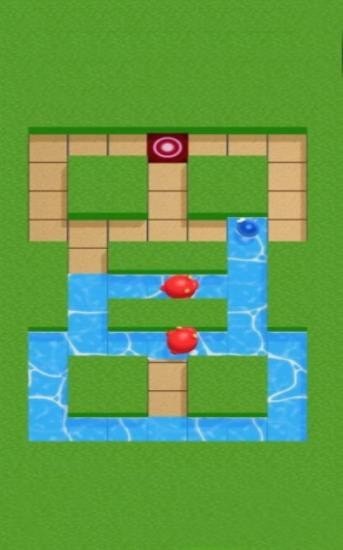 躲避与刷漆安卓版下载v1.0.2