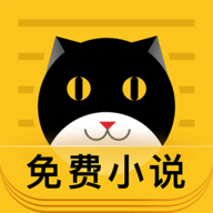 摩卡小说阅读器安卓最新免费阅读下载v2.00.00