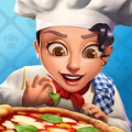 美味的烹饪游戏安卓版下载v0.9.6