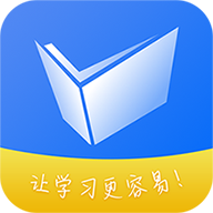 融益学安卓版下载v1.0.1