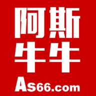 阿斯牛牛春天工社手机apk安装包下载v4.3.2