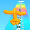 高个子跑最新版下载v1.10