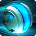 赛博滑动滚球最新版下载v1.1.1