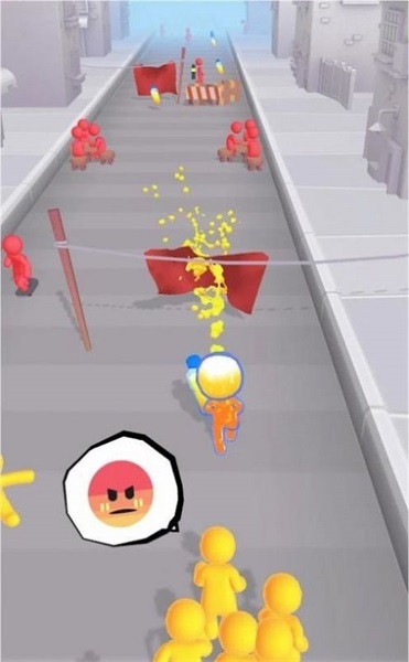 尿男最新版下载v0.1