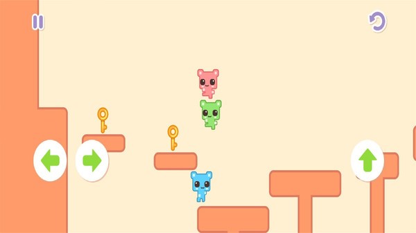 萌猫救援队安卓版下载v1.0.0