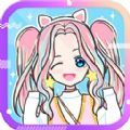 托卡小镇美发造型最新版下载v3.0