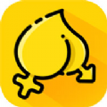 黄桃书屋安卓版下载v2.00.02